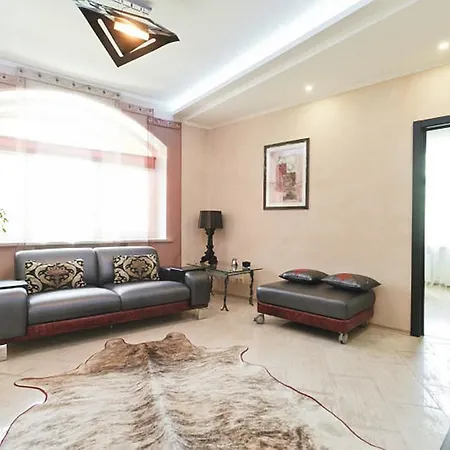 Minskhouse 3